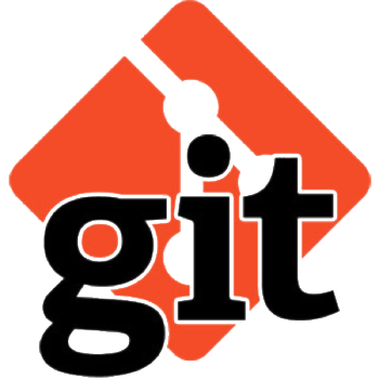 Get on With Git and FOSS